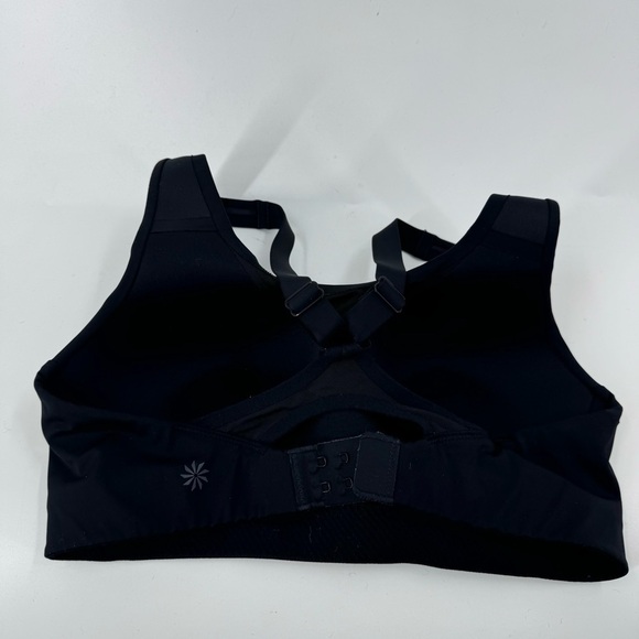 Athleta Performance Support Sports Bra - Picture 6 of 8